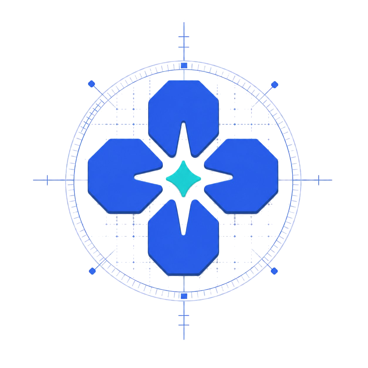 TimeKeep Compliance