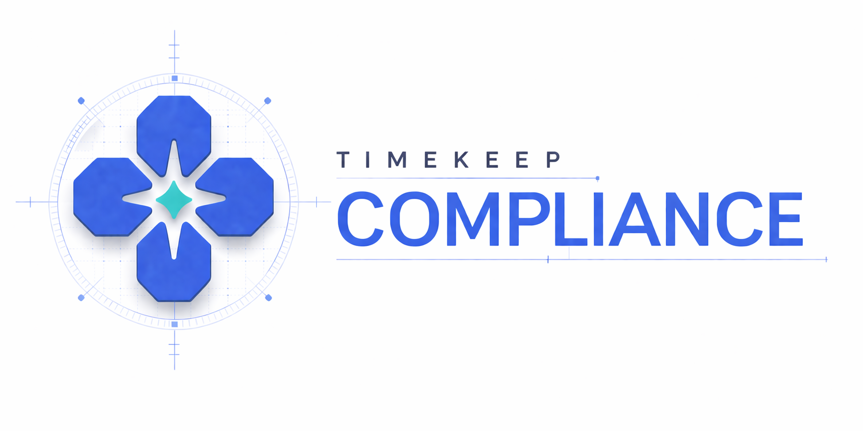 TimeKeep Compliance